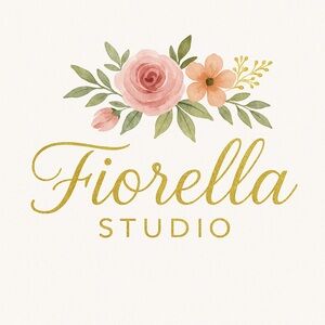 Meet your Posher, Fiorella studio